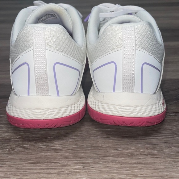 Sketchers Viper Court - Pickleball - Picture 6 of 16